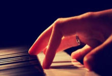 南美洲足球格局再变，昔日王座谁主沉浮？