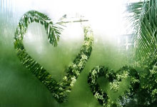 客场奏凯，但欧洲杯之梦仍悬：阿尔巴尼亚力克安道尔，晋级之路荆棘遍布