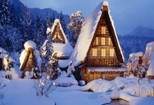 柏林赫塔客场小胜多特蒙德，神话延续！联赛榜首易主，蓝白军团书写新篇章