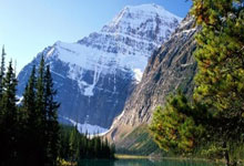 葡萄牙被淘汰，欧洲杯再度梦断