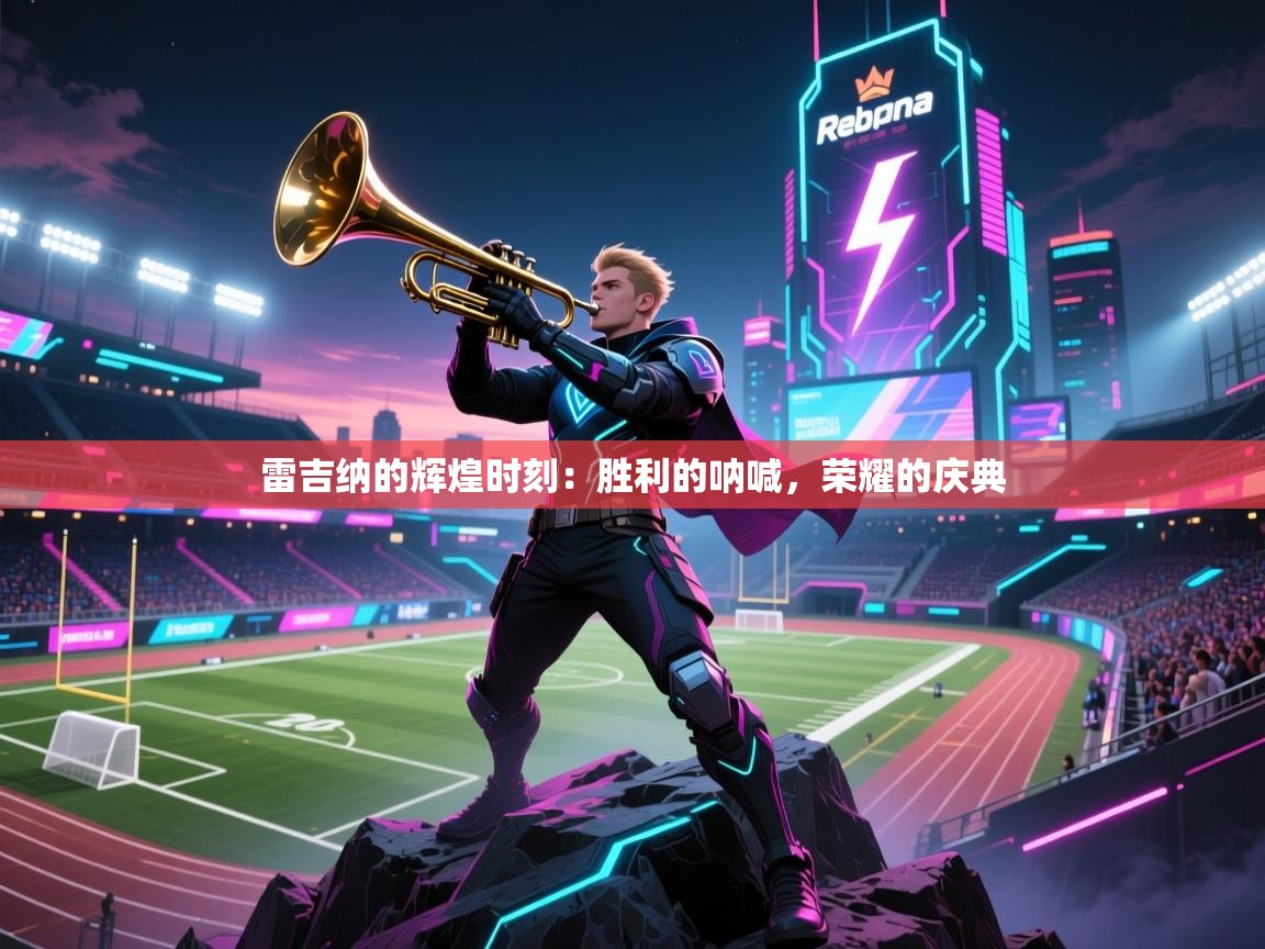 雷吉纳的辉煌时刻：胜利的呐喊，荣耀的庆典  第1张