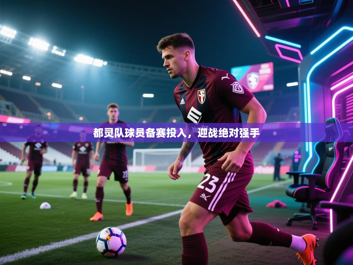 都灵队球员备赛投入，迎战绝对强手  第1张