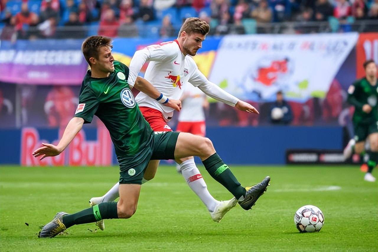 爱游戏登录-纽伦堡客场不敌莱比锡，遭遇失利(纽伦堡客场不敌莱比锡,遭遇失利是真的吗)