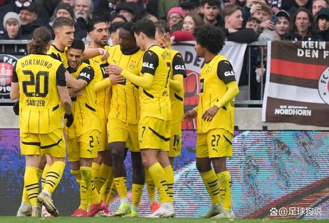 纽伦堡客场不敌莱比锡,遭遇失利(纽伦堡客场不敌莱比锡,遭遇失利是真的吗) 纽伦堡客场不敌莱比锡,遭遇失利(纽伦堡客场不敌莱比锡,遭遇失利是真的吗)