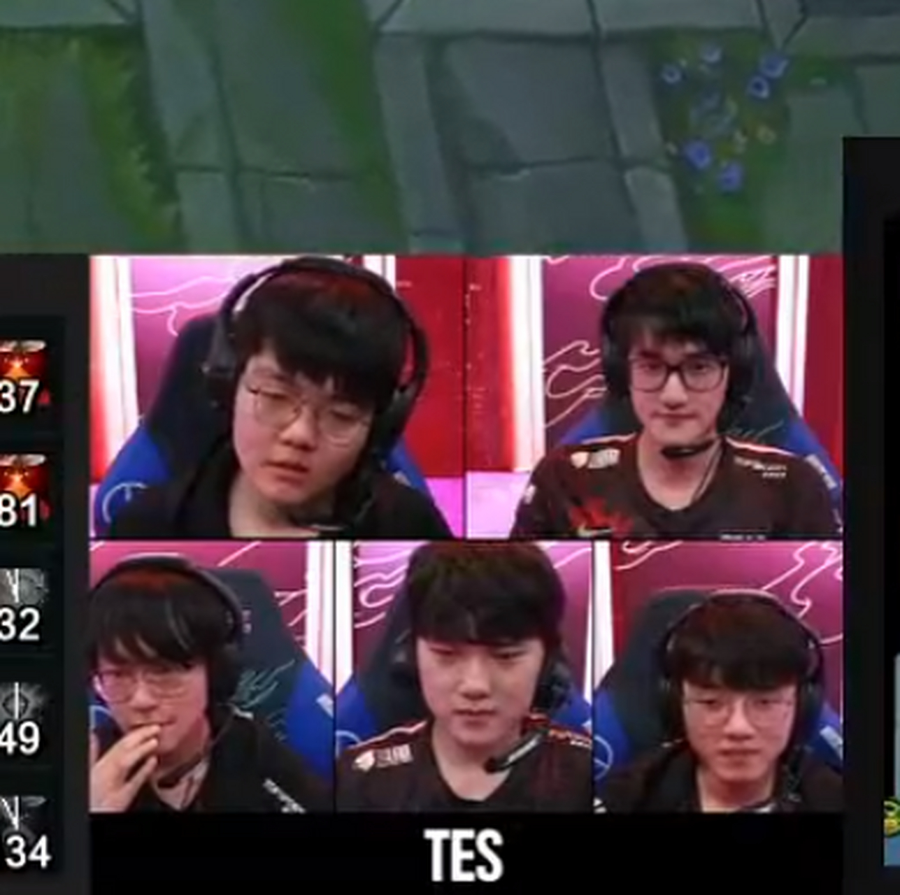 爱游戏登录入口-瑞士队不敌对手，遗憾止步淘汰赛(瑞士队不敌对手,遗憾止步淘汰赛英文)