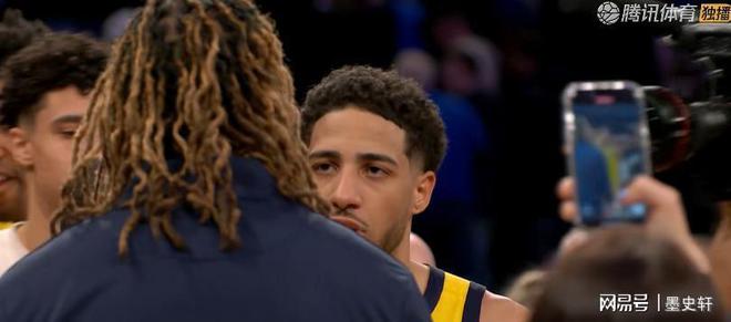 瓦拉多利德主场逆转,近期表现出色(瓦拉多利德主场逆转,近期表现出色的原因) 瓦拉多利德主场逆转,近期表现出色(瓦拉多利德主场逆转,近期表现出色的原因)