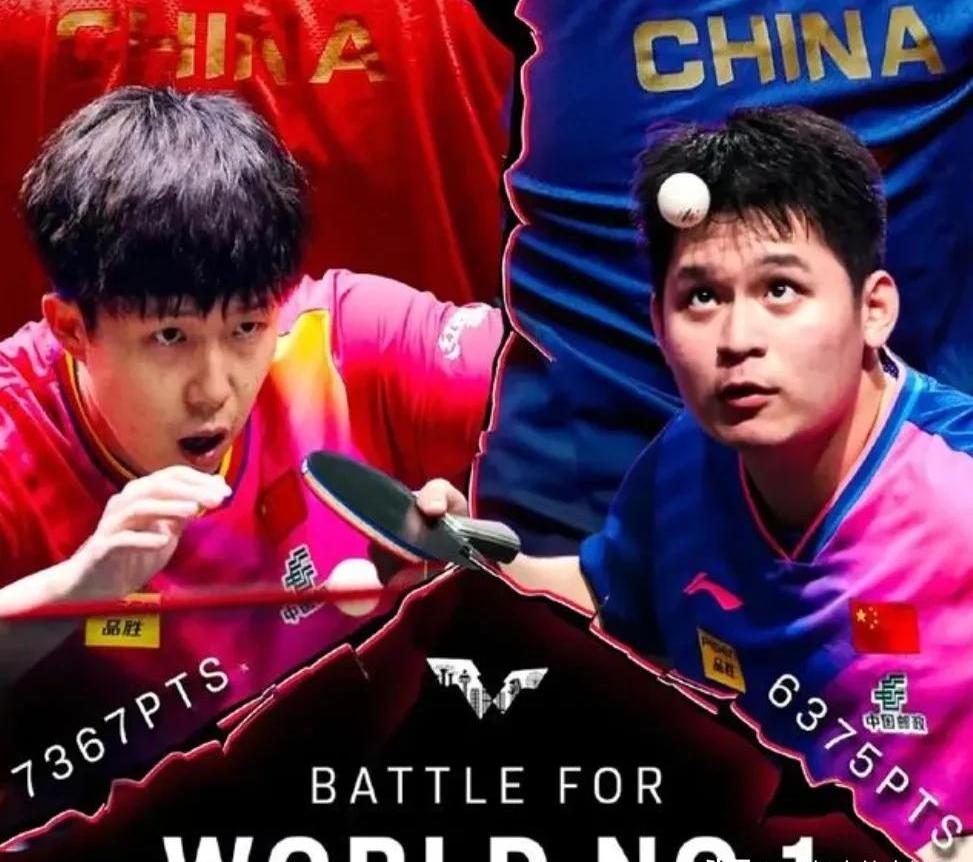 孟加拉乒乓球选手勇夺一等奖(孟加拉乒乓球选手勇夺一等奖视频)