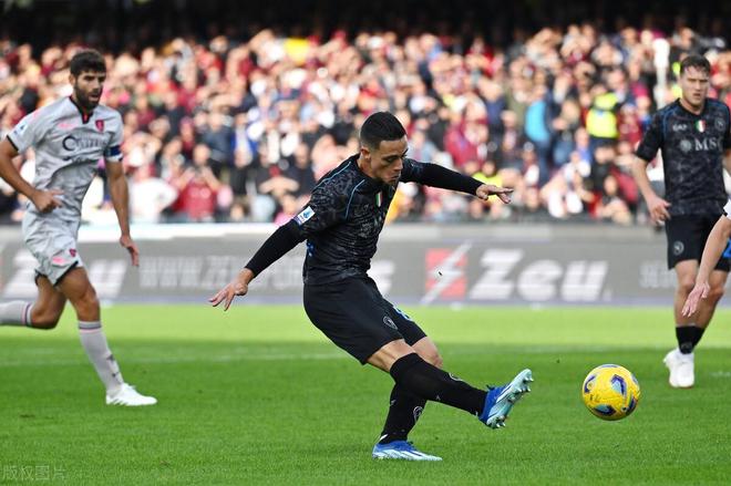 爱游戏登录入口-那不勒斯不敌对手，欧冠希望遥不可及的简单介绍