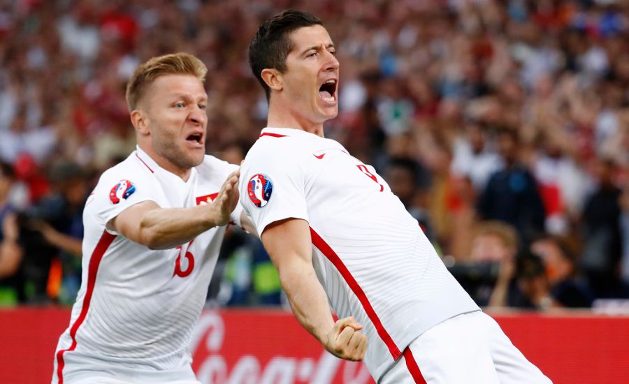 斯洛文尼亚-输给爱尔兰,欧预赛告负的简单介绍 斯洛文尼亚-输给爱尔兰,欧预赛告负的简单介绍