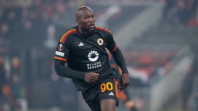 罗马主场爆冷告败,对手意外取胜的简单介绍 罗马主场爆冷告败,对手意外取胜的简单介绍