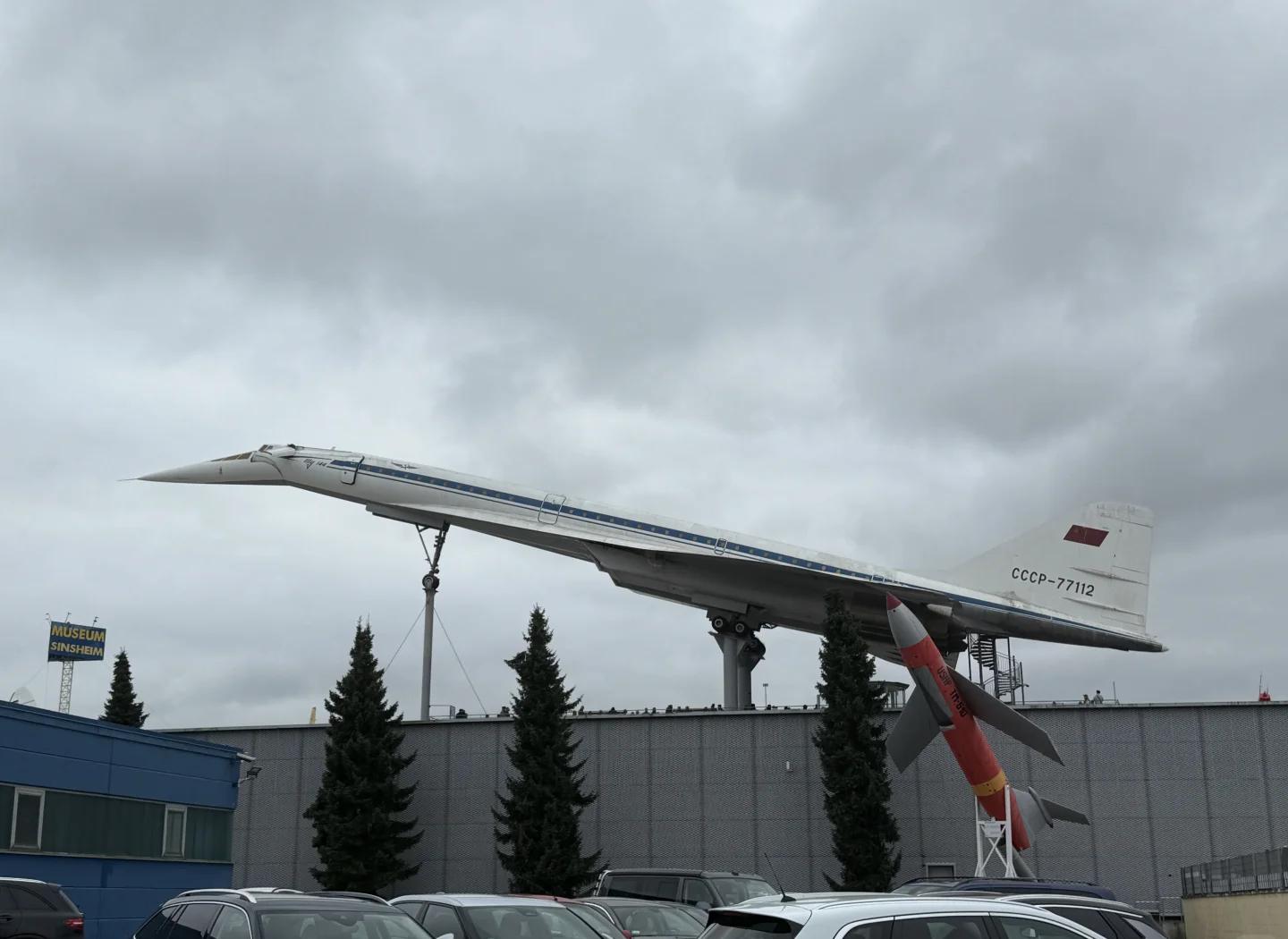 客场失利后,霍芬海姆迎来回强赛季的简单介绍 客场失利后,霍芬海姆迎来回强赛季的简单介绍