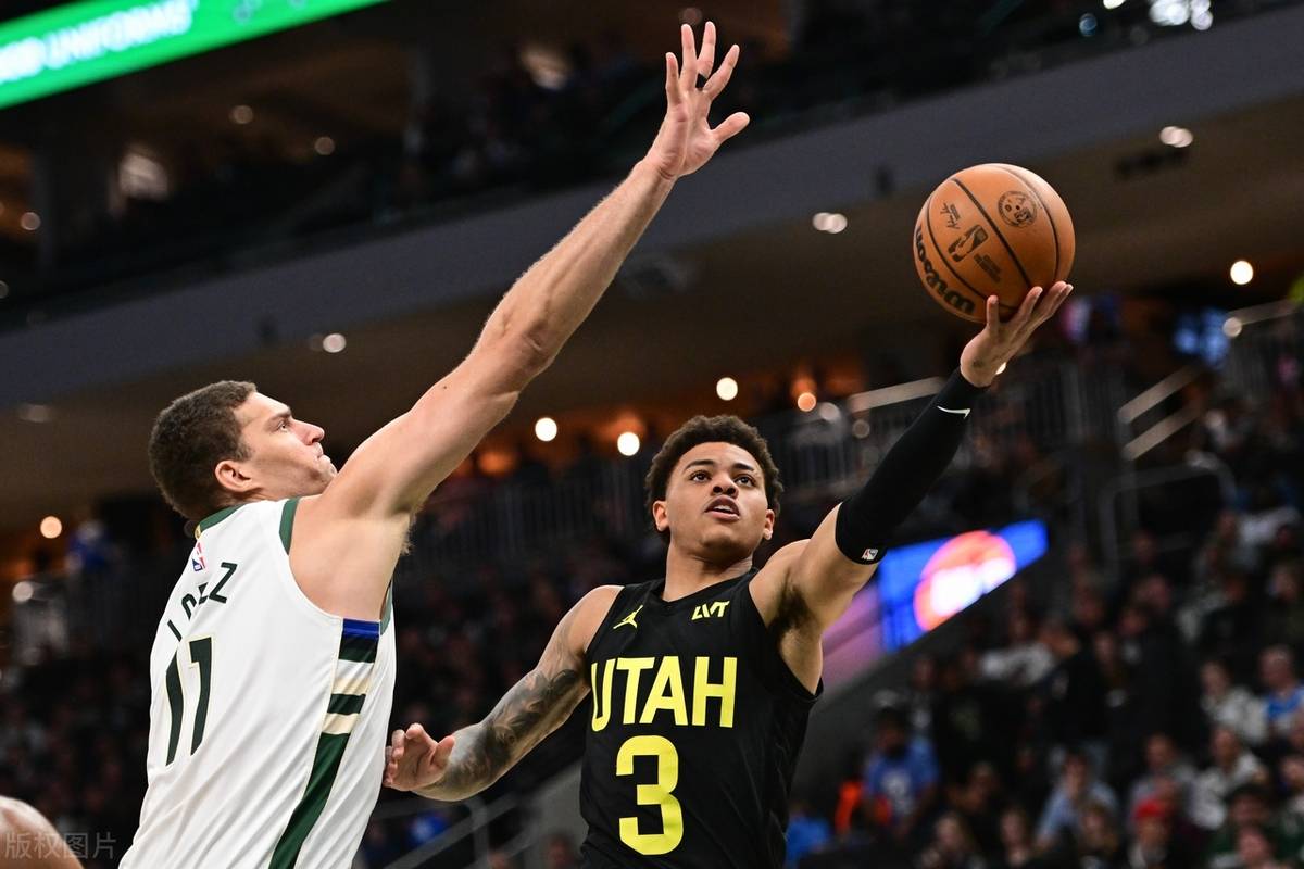 雄鹿主场击败爵士,继续领先东部(雄鹿主场击败爵士,继续领先东部球队) 雄鹿主场击败爵士,继续领先东部(雄鹿主场击败爵士,继续领先东部球队)