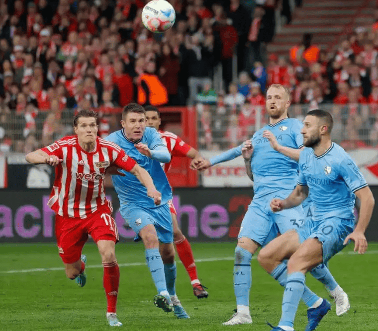 爱游戏官网入口-主场作战，莱万特不敌比利亚雷亚尔(莱万特vs比利亚雷亚尔杰出青训力量强强碰撞)