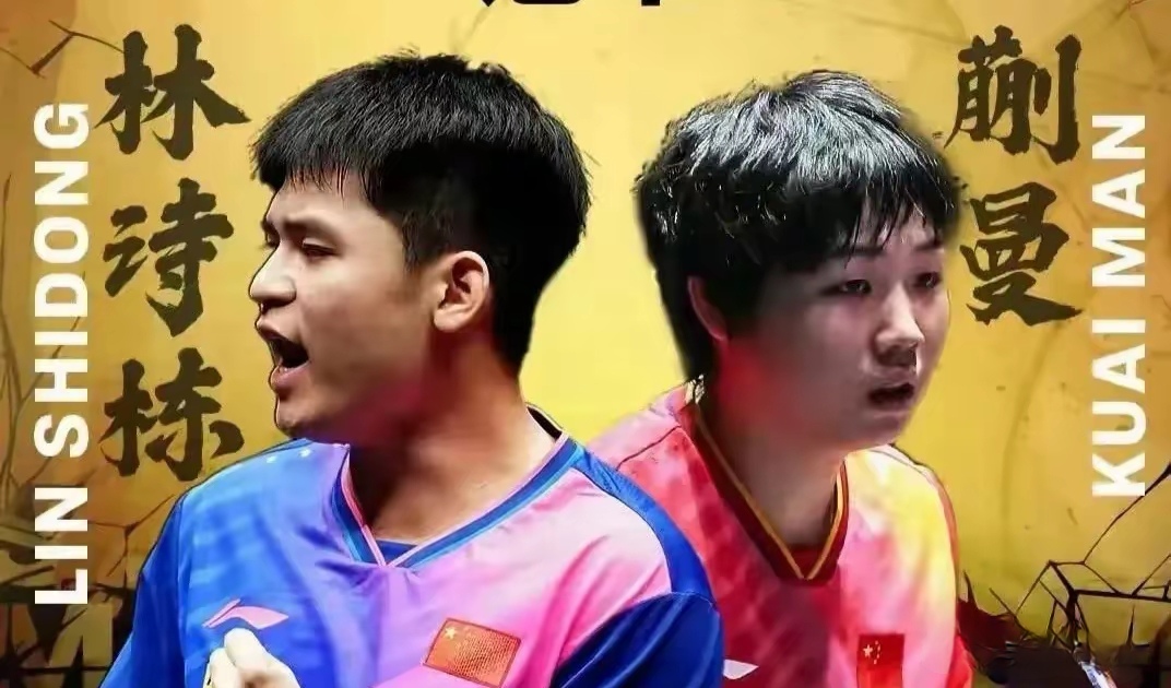 爱游戏官方登录入口-实力雄厚球队在比赛中展现绝对优势(实力雄厚球队在比赛中展现绝对优势英文)