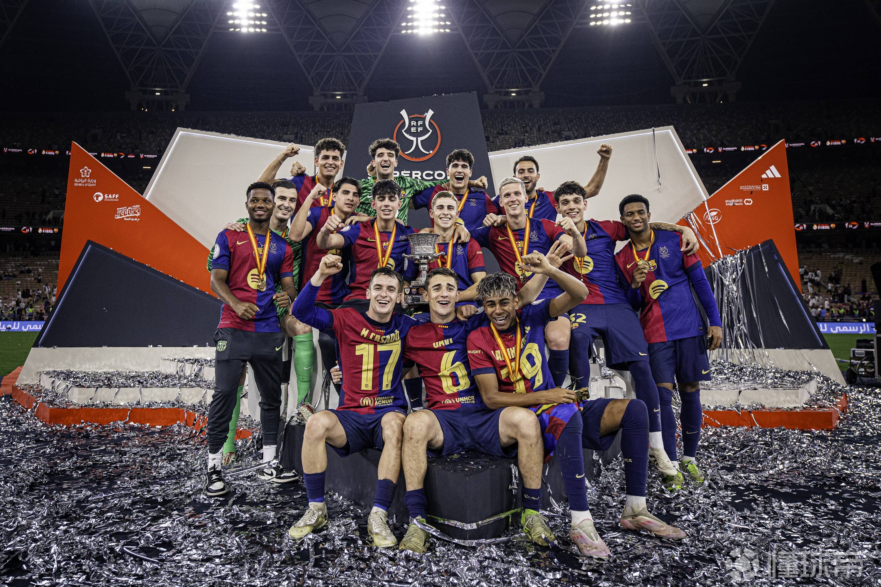 爱游戏官网-马德里竞技力克对手取得连胜的简单介绍