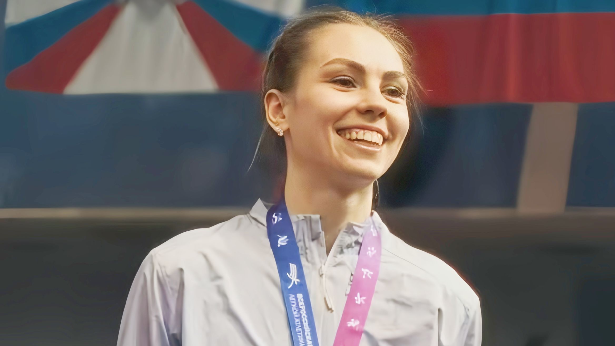 爱游戏在线-关于俄罗斯跳高选手刷新个人最佳成绩的信息