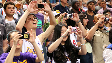 包含非洲篮球巡回赛将在各大城市举行，吸引众多球迷的词条