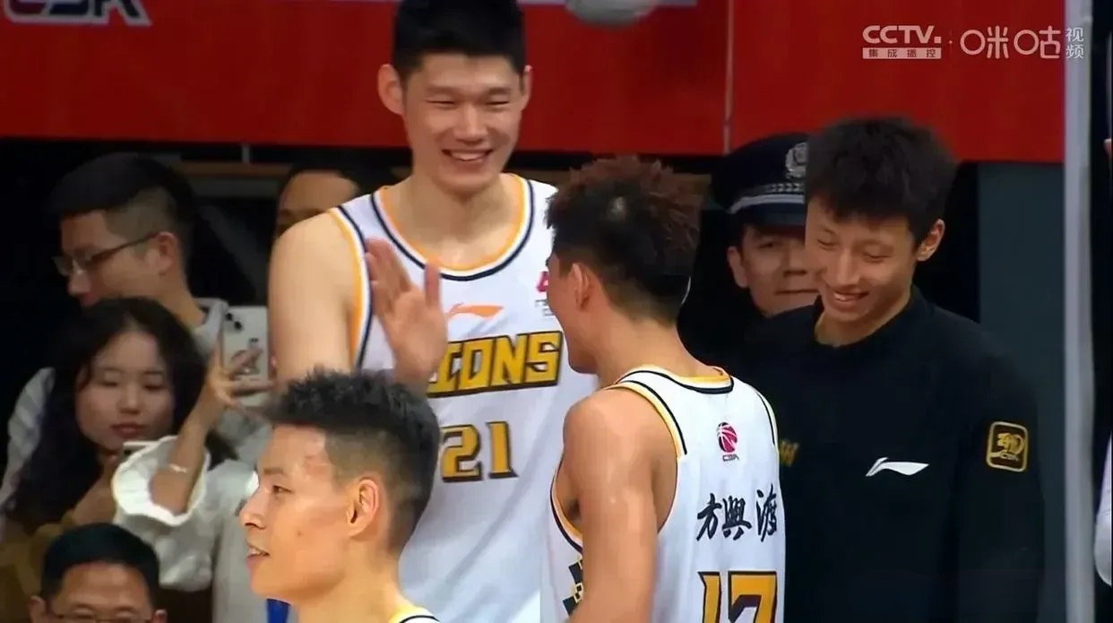 爱游戏体育链接-关于马耳他队主场失利，晋级希望渺茫的信息