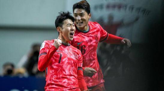 关于马耳他队主场失利,晋级希望渺茫的信息 关于马耳他队主场失利,晋级希望渺茫的信息