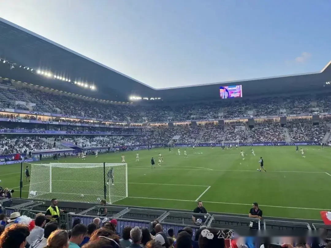 波尔多主场大胜，展现出色实力(波尔多主场大胜,展现出色实力的电影)