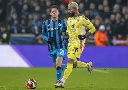 尤文图斯中场组织精彩,带动球队连胜的简单介绍 尤文图斯中场组织精彩,带动球队连胜的简单介绍