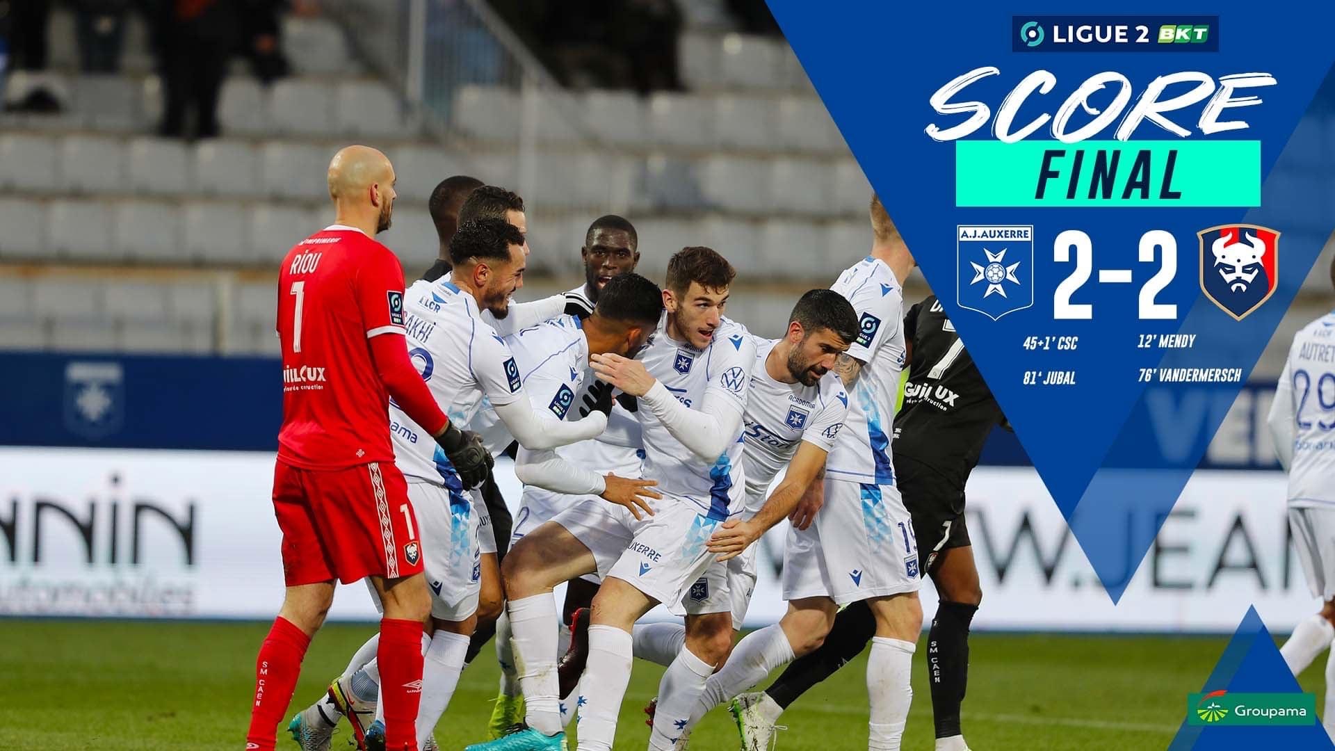 爱游戏官网-包含卡昂客场遭遇惨败，保级形势更加堪忧的词条