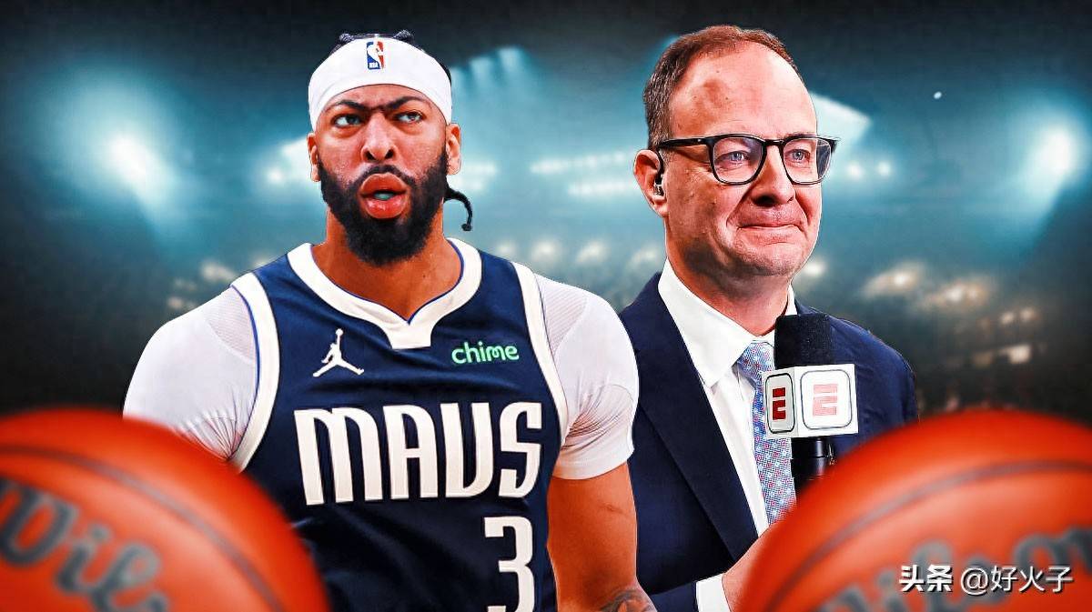 爱游戏体育地址-NBA球员签约新品牌，成为代言人(nba球员签约新品牌,成为代言人了吗)