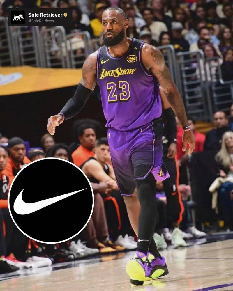 NBA球员签约新品牌,成为代言人(nba球员签约新品牌,成为代言人了吗) NBA球员签约新品牌,成为代言人(nba球员签约新品牌,成为代言人了吗)