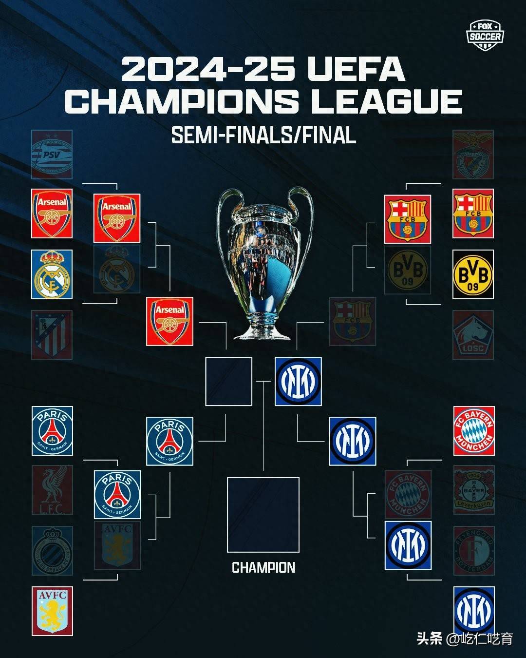 爱游戏app下载-阿森纳球队实力强劲，战胜任何对手(阿森纳厉害吗)