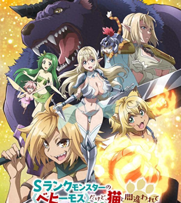 里尔对阵亚眠:势均力敌的对决的简单介绍 里尔对阵亚眠:势均力敌的对决的简单介绍