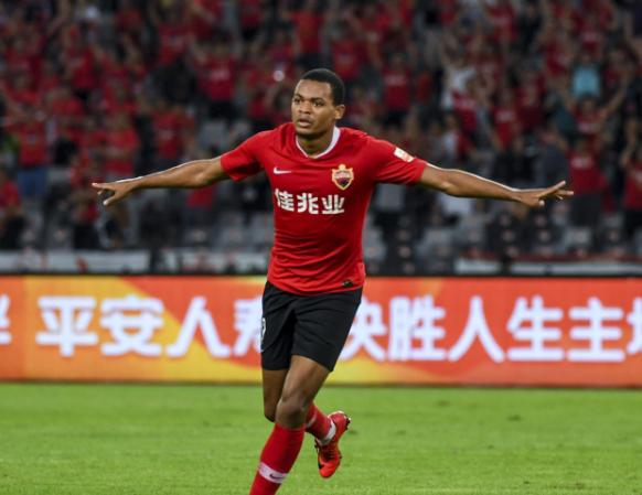 泰达迎战深圳佳兆业，力争客场取胜(泰达集团)