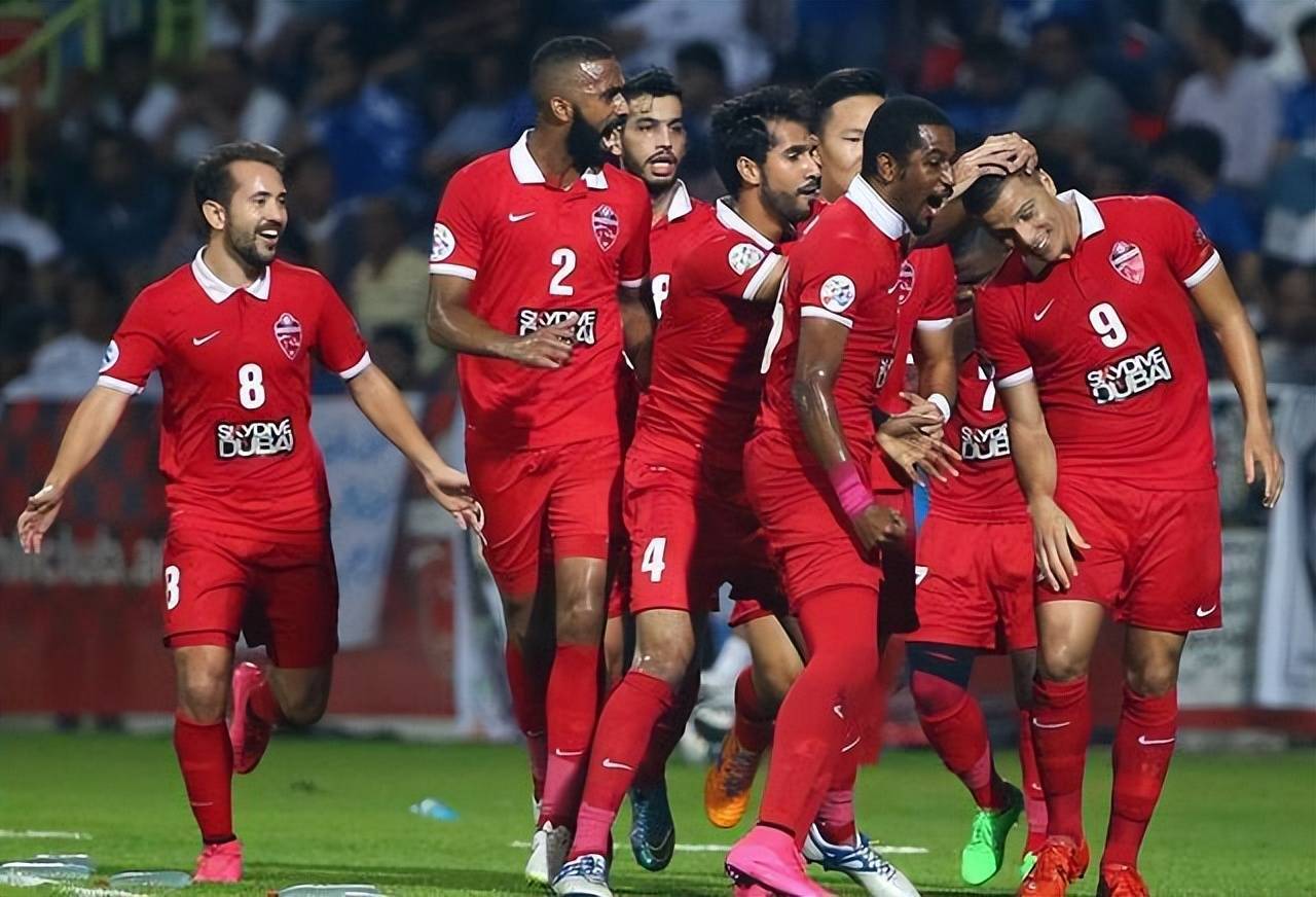 波兰主场大胜晋级联赛半决赛