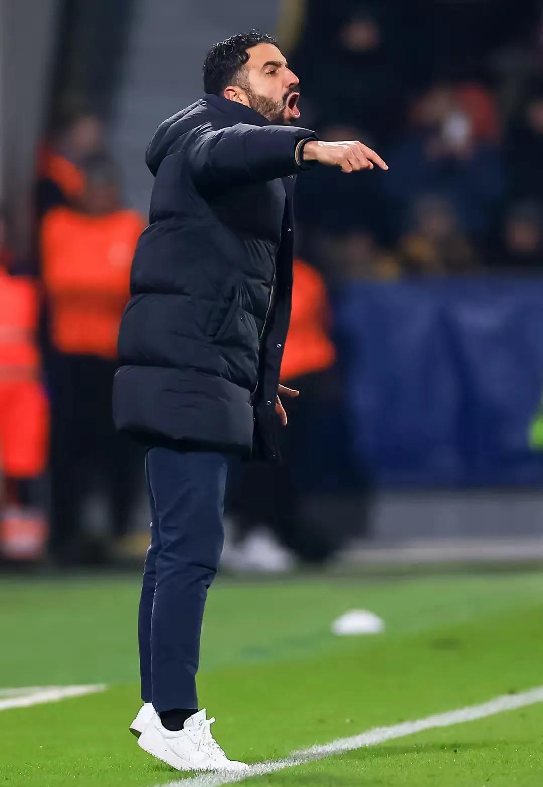 曼联核心球员体能恢复,备战帕尔梅拉斯 曼联核心球员体能恢复,备战帕尔梅拉斯