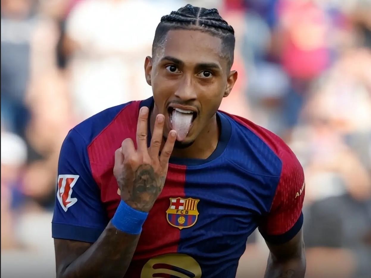 关于曼联全力冲击冠军,关键球员备战状态受关注的信息 关于曼联全力冲击冠军,关键球员备战状态受关注的信息