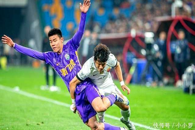 恩菲尔德球迷现场助威,激发球队夺冠斗志的简单介绍 恩菲尔德球迷现场助威,激发球队夺冠斗志的简单介绍