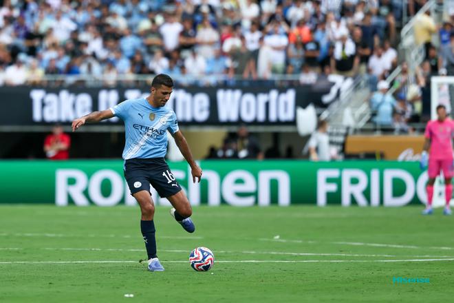 爱游戏登录-阿尔艾因战术调整，关键球员或将首发出战的简单介绍