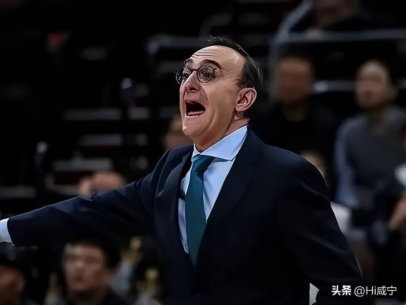 阿尔艾因战术调整,关键球员或将首发出战的简单介绍 阿尔艾因战术调整,关键球员或将首发出战的简单介绍