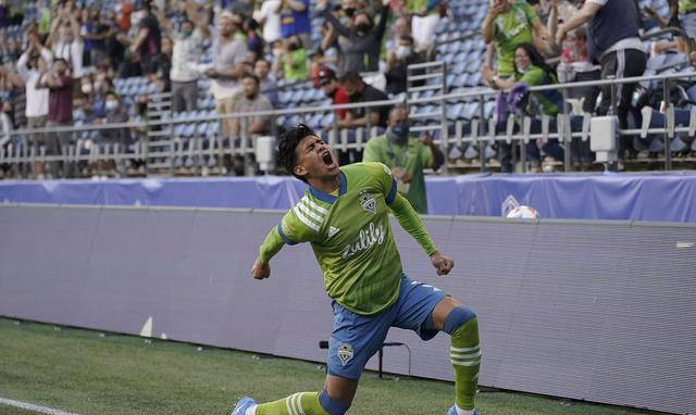 西雅图海湾者伤病名单更新,关键球员状态备受关注的简单介绍 西雅图海湾者伤病名单更新,关键球员状态备受关注的简单介绍