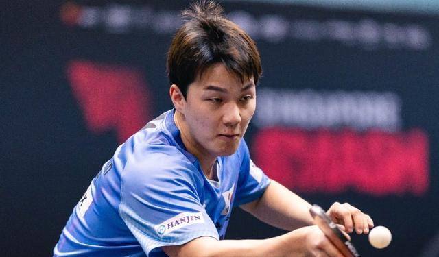 爱游戏体育官网-包含阿尔艾因冲击冠军，锋线磨合进入关键期的词条