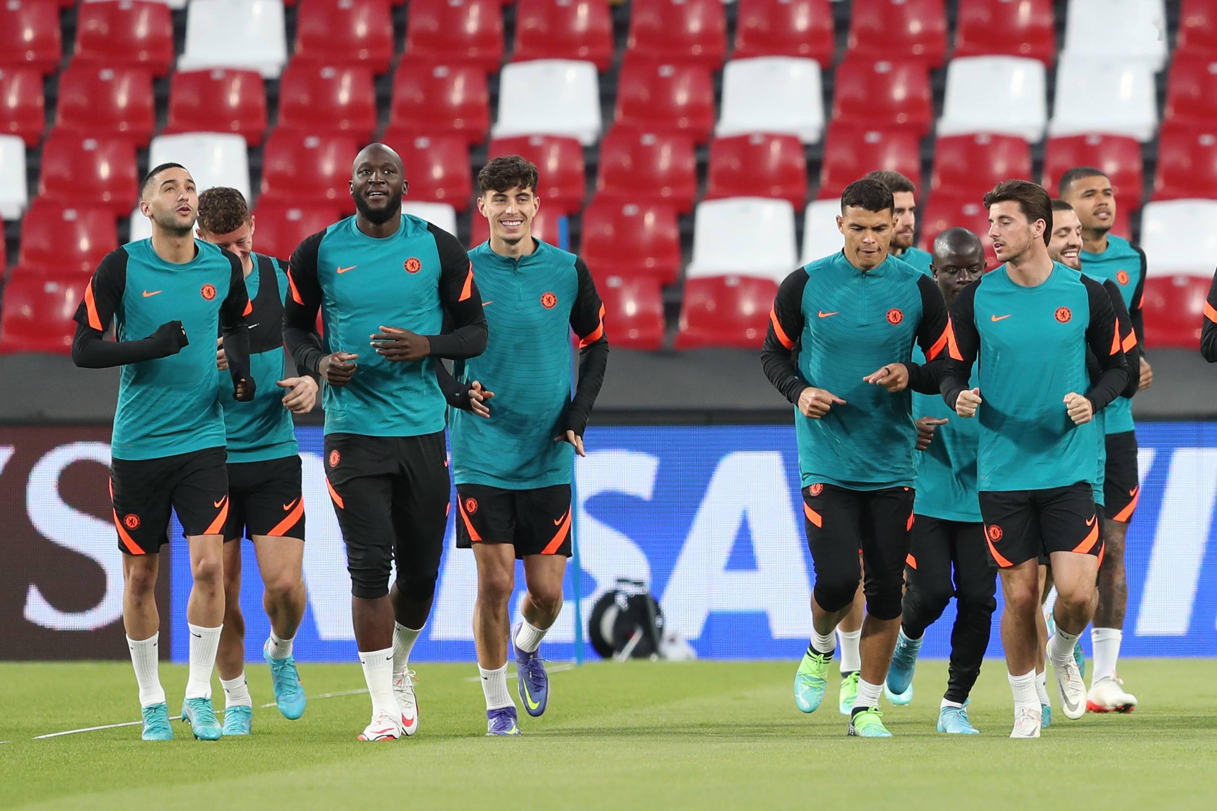 爱游戏官网网页版入口-西雅图海湾者全力冲击冠军，关键球员备战状态受关注的简单介绍