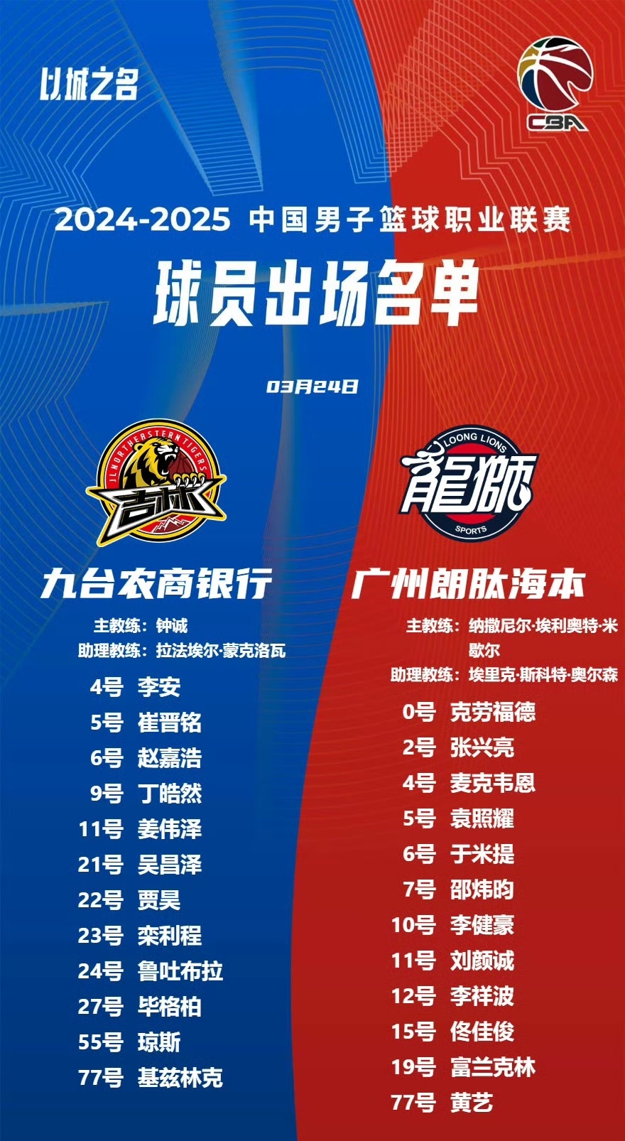 在吉林队赛场上演全国篮球锦标赛,破门,引发评论席掌声雷动 在吉林队赛场上演全国篮球锦标赛,破门,引发评论席掌声雷动