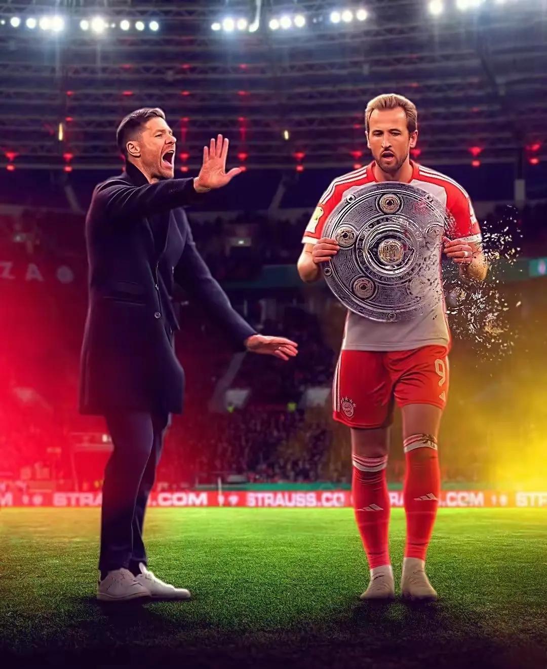 爱游戏官网-包含沃尔夫斯堡球员受伤退出，球队备战处于劣势的词条