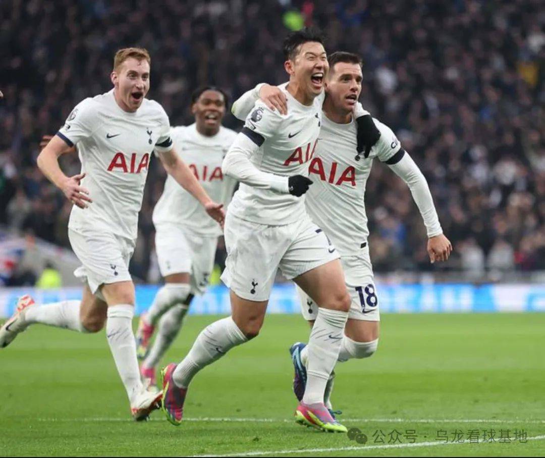 欧洲联赛争冠激烈,英超强队稳坐劲旅 欧洲联赛争冠激烈,英超强队稳坐劲旅