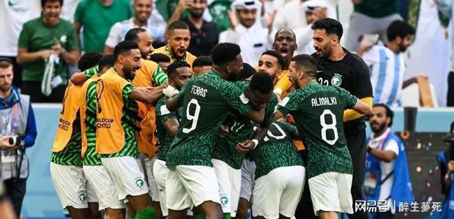 日本球队意外出局,亚洲足球格局生变的简单介绍 日本球队意外出局,亚洲足球格局生变的简单介绍