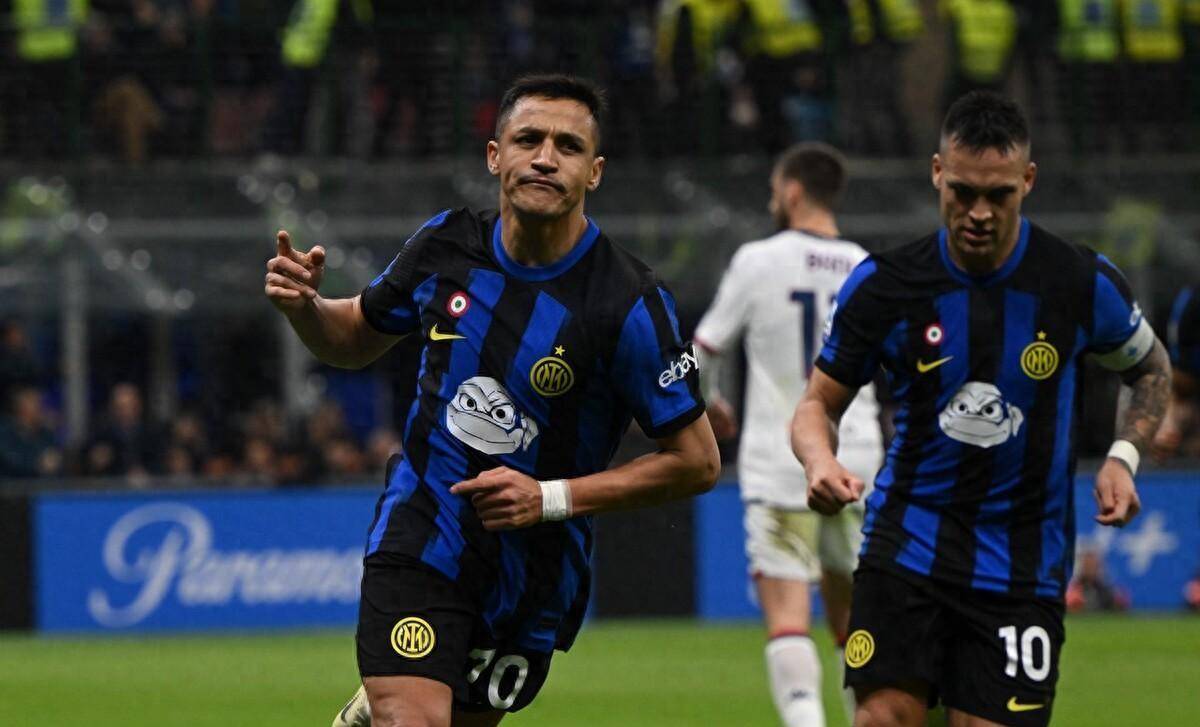 爱游戏官网-热那亚队将在主场迎战桑普多利亚队的简单介绍