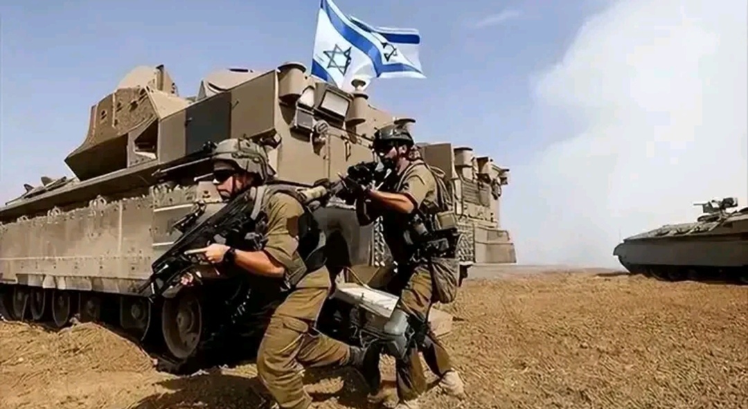 冰岛力挫罗马尼亚,备战以色列 冰岛力挫罗马尼亚,备战以色列