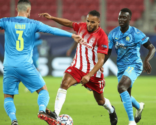 爱游戏app下载-马赛主场取胜，球队迎来反弹的简单介绍