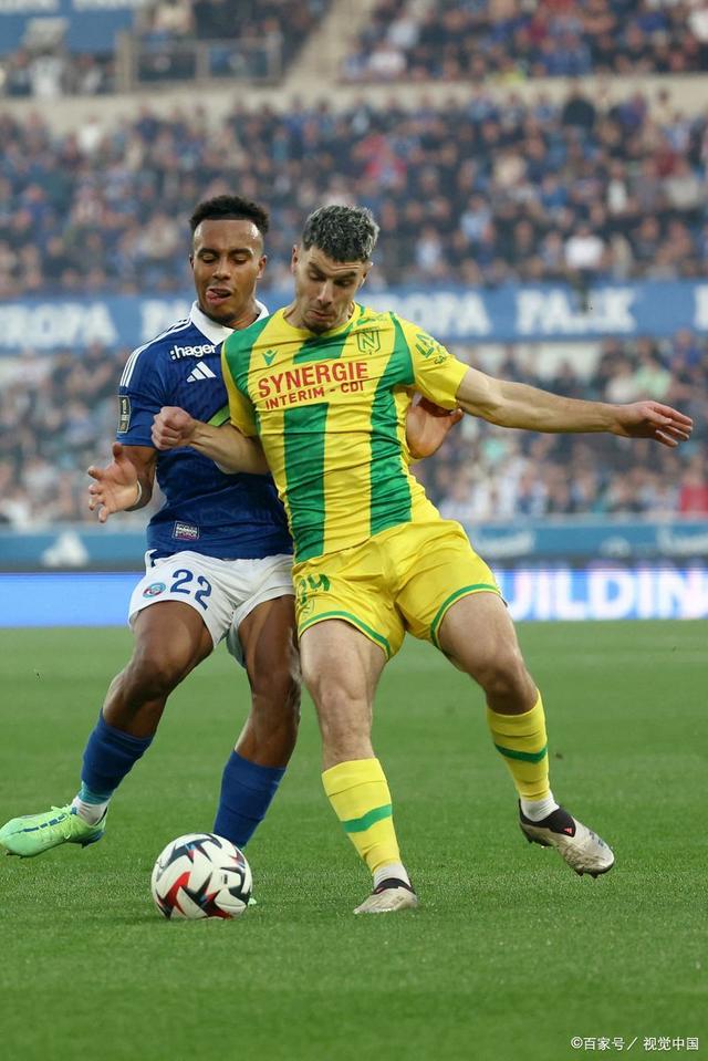 马赛主场取胜,球队迎来反弹的简单介绍 马赛主场取胜,球队迎来反弹的简单介绍