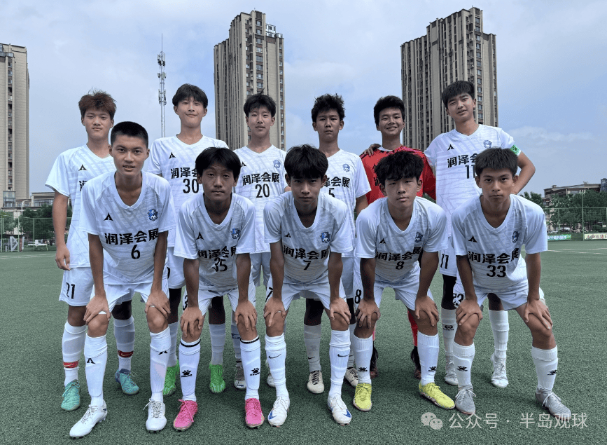 爱游戏官方登录入口-包含青岛黄海队在比赛中取得胜利，成功晋级下一轮的词条