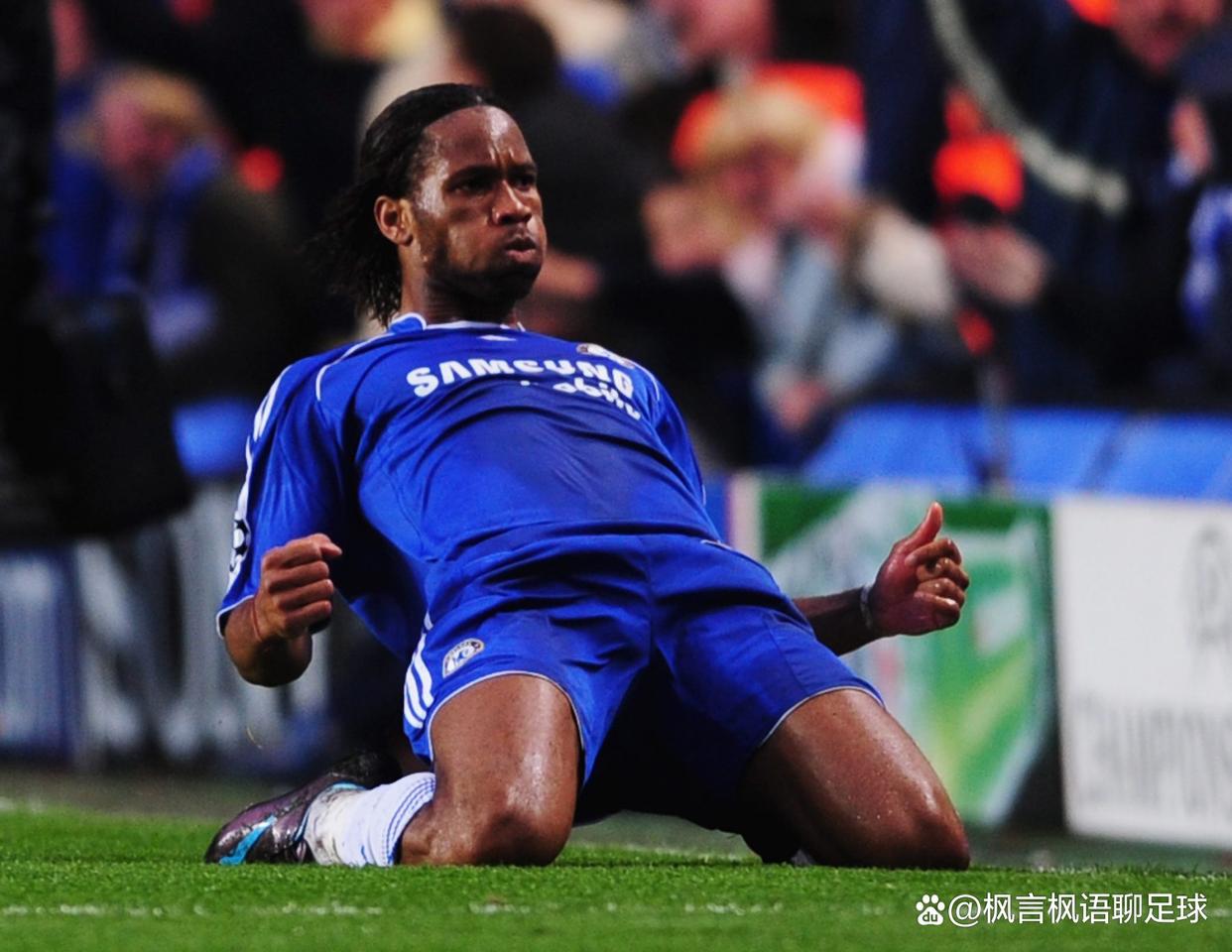 爱游戏体育直播-埃弗顿战平对手，保持不败记录